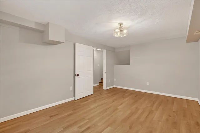 $350,000 | 4507 Brookmeadow Drive Southeast, Kentwood, MI 49512