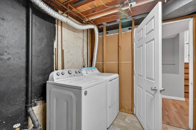 $350,000 | 4507 Brookmeadow Drive Southeast, Kentwood, MI 49512