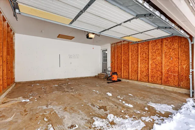 $350,000 | 4507 Brookmeadow Drive Southeast, Kentwood, MI 49512