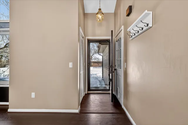 $350,000 | 4507 Brookmeadow Drive Southeast, Kentwood, MI 49512