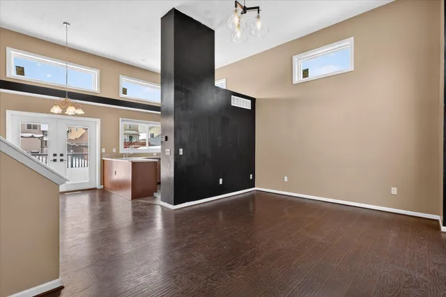 $350,000 | 4507 Brookmeadow Drive Southeast, Kentwood, MI 49512