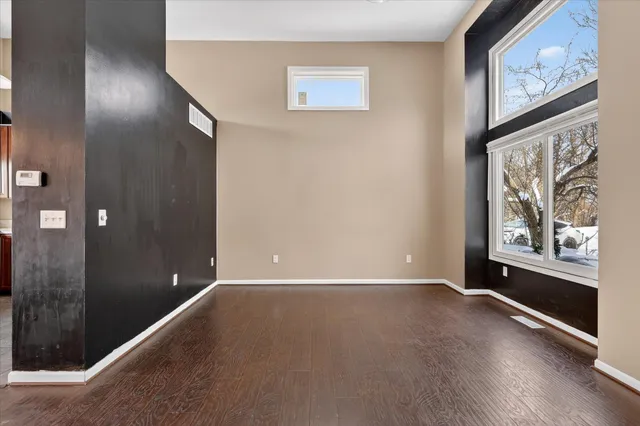 $350,000 | 4507 Brookmeadow Drive Southeast, Kentwood, MI 49512