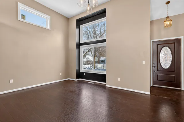 $350,000 | 4507 Brookmeadow Drive Southeast, Kentwood, MI 49512