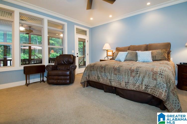 243 Christopher Cove Sterrett, AL 35147 - Photo 17 of 41