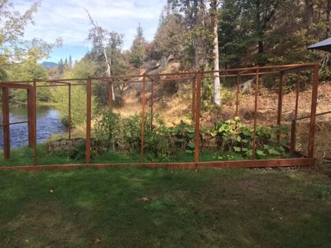 1250 Netherlands Road Trail, OR 97541 - Photo 49 of 50 49-Designated Garden Space