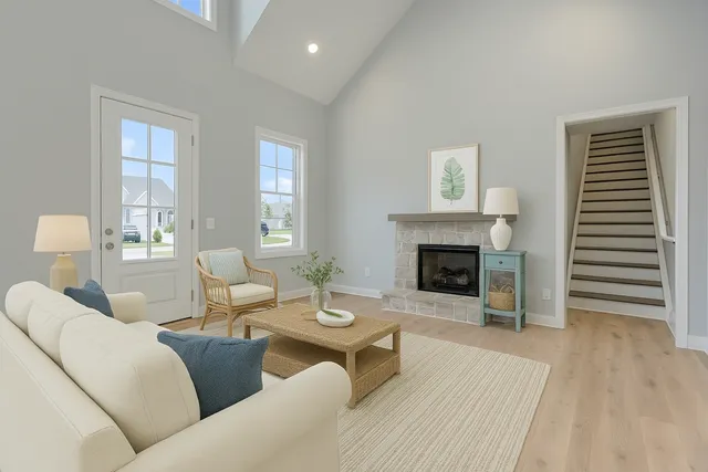 $3,150 | 123 Stewarts Lndg Drive, Mount Juliet, TN 37122