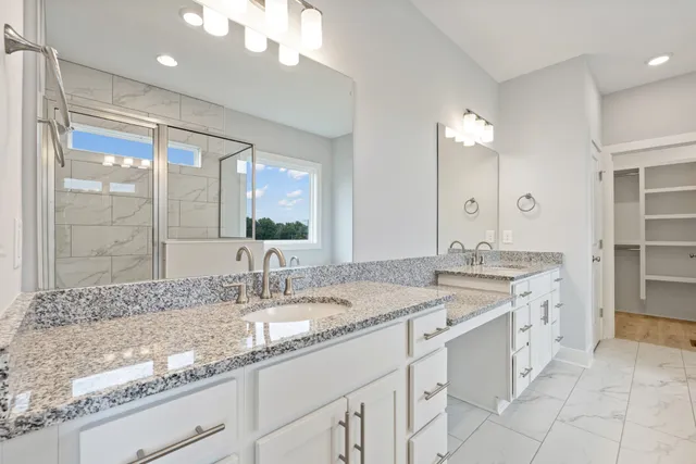 $3,150 | 123 Stewarts Lndg Drive, Mount Juliet, TN 37122