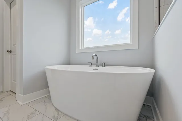 $3,150 | 123 Stewarts Lndg Drive, Mount Juliet, TN 37122