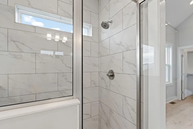 $3,150 | 123 Stewarts Lndg Drive, Mount Juliet, TN 37122