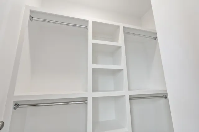 $3,150 | 123 Stewarts Lndg Drive, Mount Juliet, TN 37122