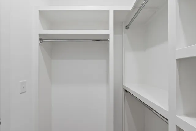 $3,150 | 123 Stewarts Lndg Drive, Mount Juliet, TN 37122