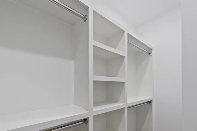 $3,150 | 123 Stewarts Lndg Drive, Mount Juliet, TN 37122