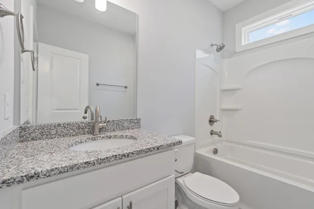 $3,150 | 123 Stewarts Lndg Drive, Mount Juliet, TN 37122