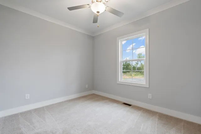 $3,150 | 123 Stewarts Lndg Drive, Mount Juliet, TN 37122