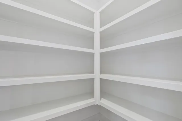 $3,150 | 123 Stewarts Lndg Drive, Mount Juliet, TN 37122