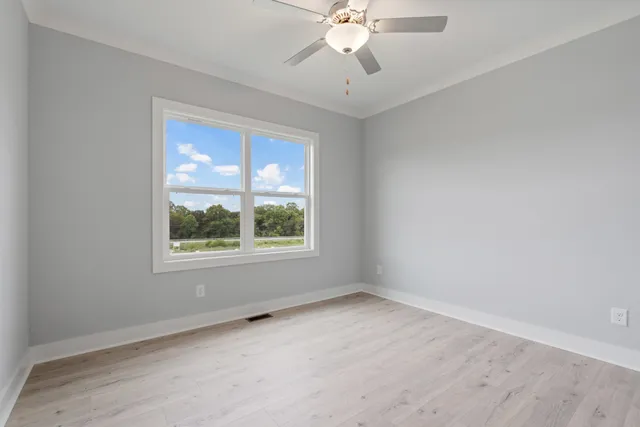 $3,150 | 123 Stewarts Lndg Drive, Mount Juliet, TN 37122