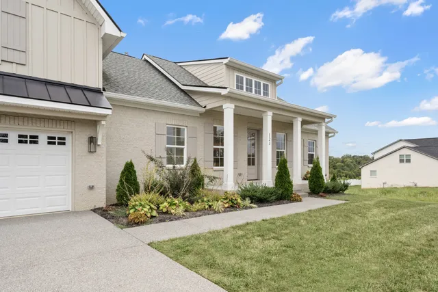 $3,150 | 123 Stewarts Lndg Drive, Mount Juliet, TN 37122