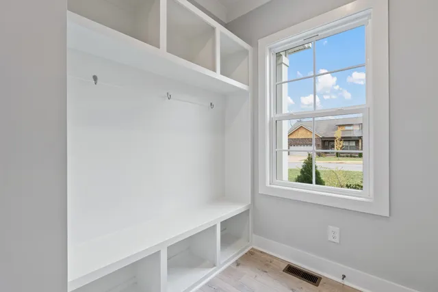 $3,150 | 123 Stewarts Lndg Drive, Mount Juliet, TN 37122