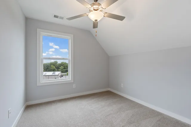 $3,150 | 123 Stewarts Lndg Drive, Mount Juliet, TN 37122