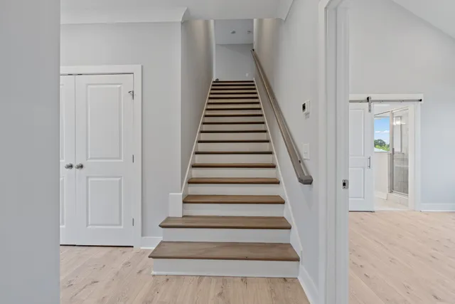 $3,150 | 123 Stewarts Lndg Drive, Mount Juliet, TN 37122