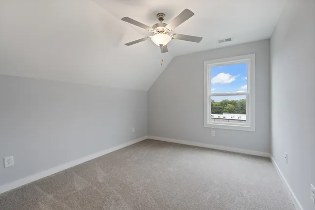 $3,150 | 123 Stewarts Lndg Drive, Mount Juliet, TN 37122