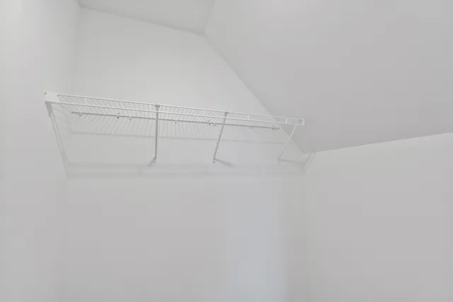 $3,150 | 123 Stewarts Lndg Drive, Mount Juliet, TN 37122