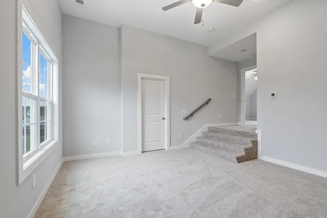 $3,150 | 123 Stewarts Lndg Drive, Mount Juliet, TN 37122