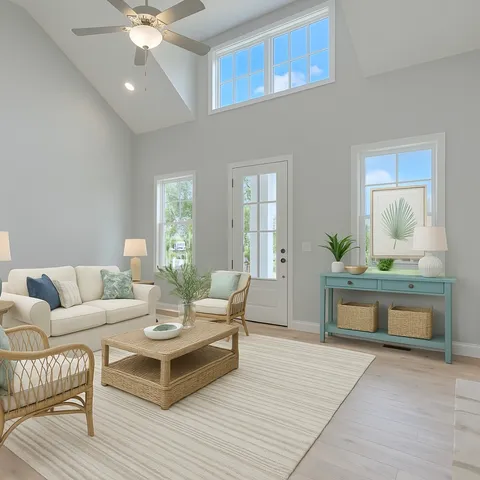 $3,150 | 123 Stewarts Lndg Drive, Mount Juliet, TN 37122