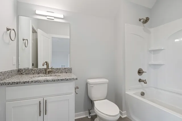 $3,150 | 123 Stewarts Lndg Drive, Mount Juliet, TN 37122