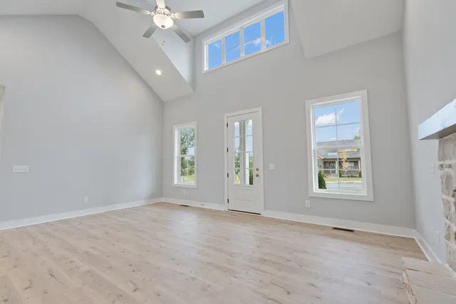 $3,150 | 123 Stewarts Lndg Drive, Mount Juliet, TN 37122