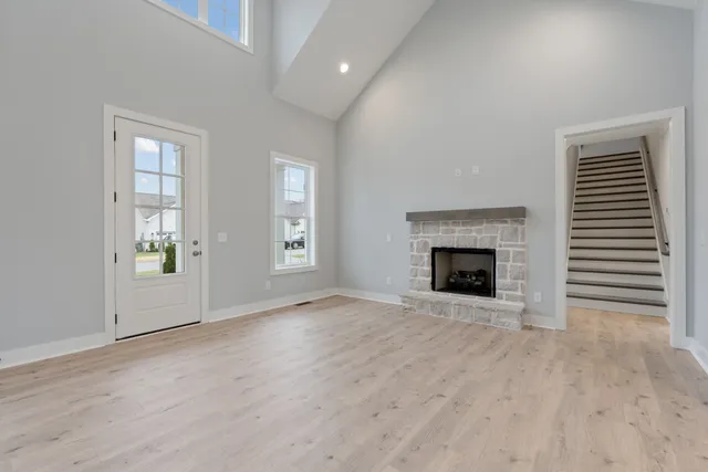 $3,150 | 123 Stewarts Lndg Drive, Mount Juliet, TN 37122