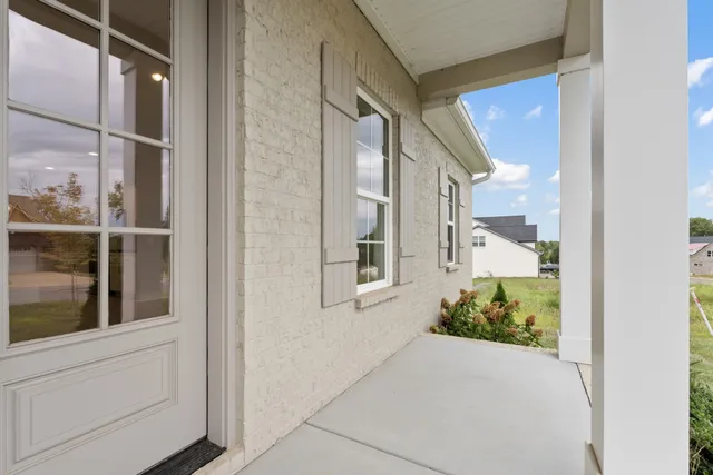 $3,150 | 123 Stewarts Lndg Drive, Mount Juliet, TN 37122