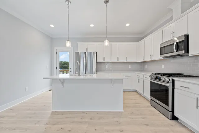 $3,150 | 123 Stewarts Lndg Drive, Mount Juliet, TN 37122