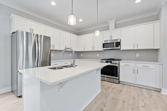 $3,150 | 123 Stewarts Lndg Drive, Mount Juliet, TN 37122