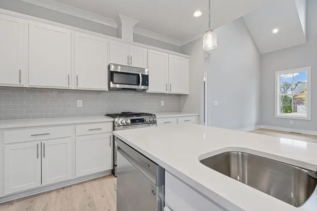 $3,150 | 123 Stewarts Lndg Drive, Mount Juliet, TN 37122