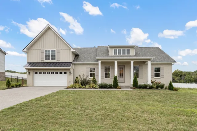 $3,150 | 123 Stewarts Lndg Drive, Mount Juliet, TN 37122