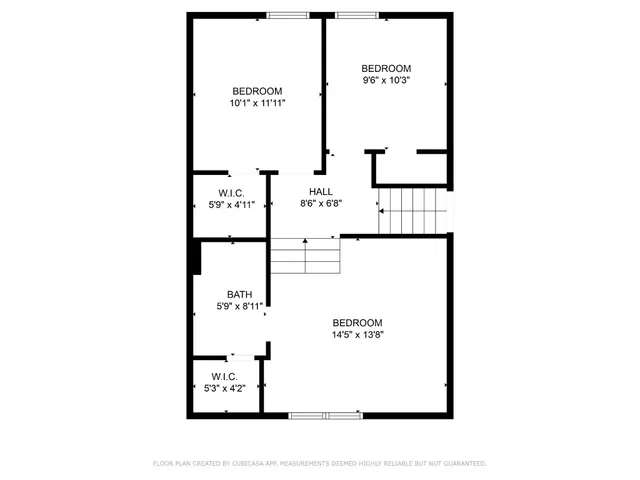 $3,150 | 123 Stewarts Lndg Drive, Mount Juliet, TN 37122