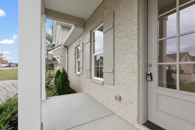 $3,150 | 123 Stewarts Lndg Drive, Mount Juliet, TN 37122