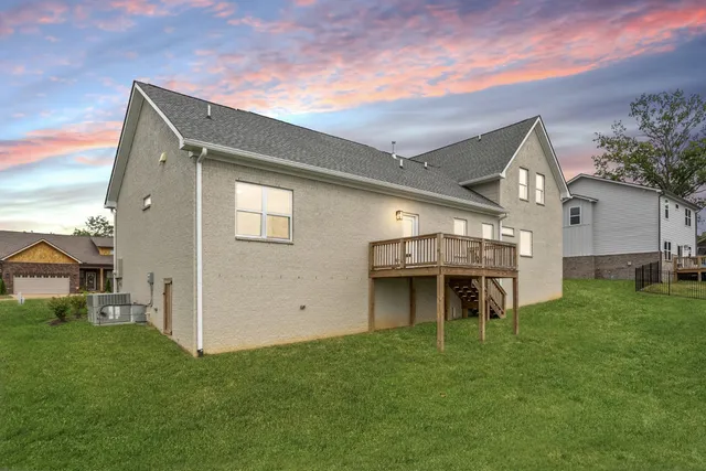 $3,150 | 123 Stewarts Lndg Drive, Mount Juliet, TN 37122