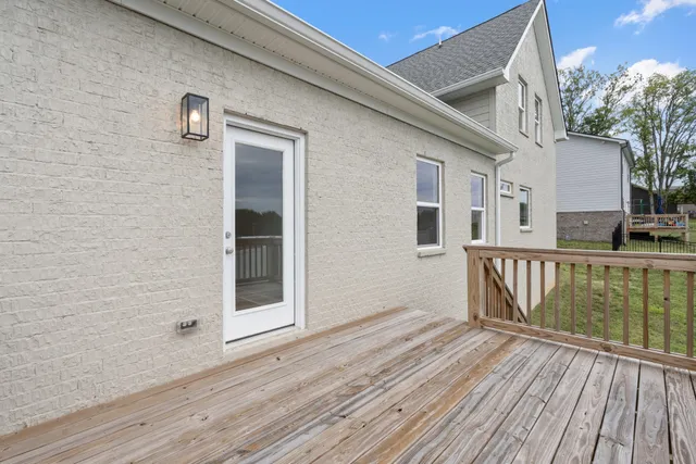 $3,150 | 123 Stewarts Lndg Drive, Mount Juliet, TN 37122