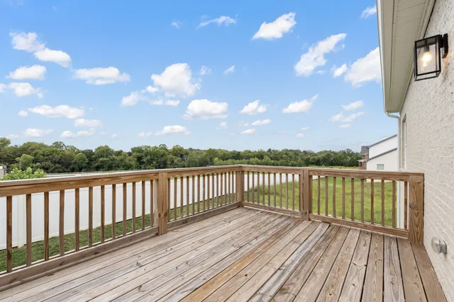 $3,150 | 123 Stewarts Lndg Drive, Mount Juliet, TN 37122