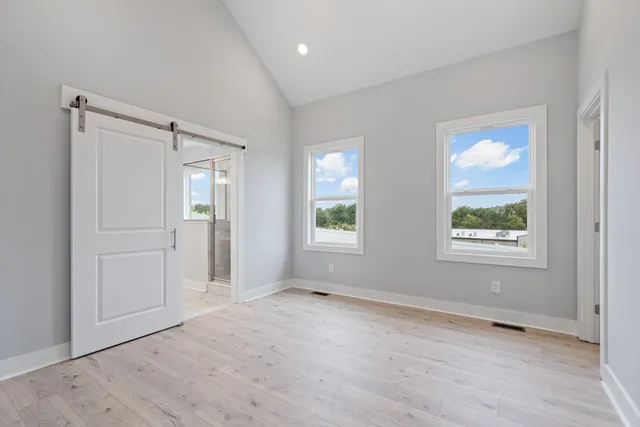 $3,150 | 123 Stewarts Lndg Drive, Mount Juliet, TN 37122