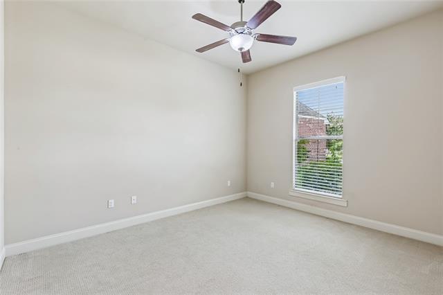 8271 Valencia Court Baton Rouge, LA 70820 - Photo 14 of 27