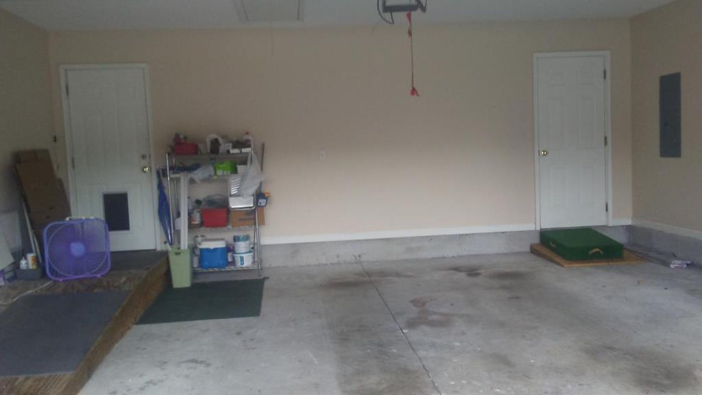 3961 Cutter Point Valdosta, GA 31605 - Photo 33 of 34 Gallery Image 33