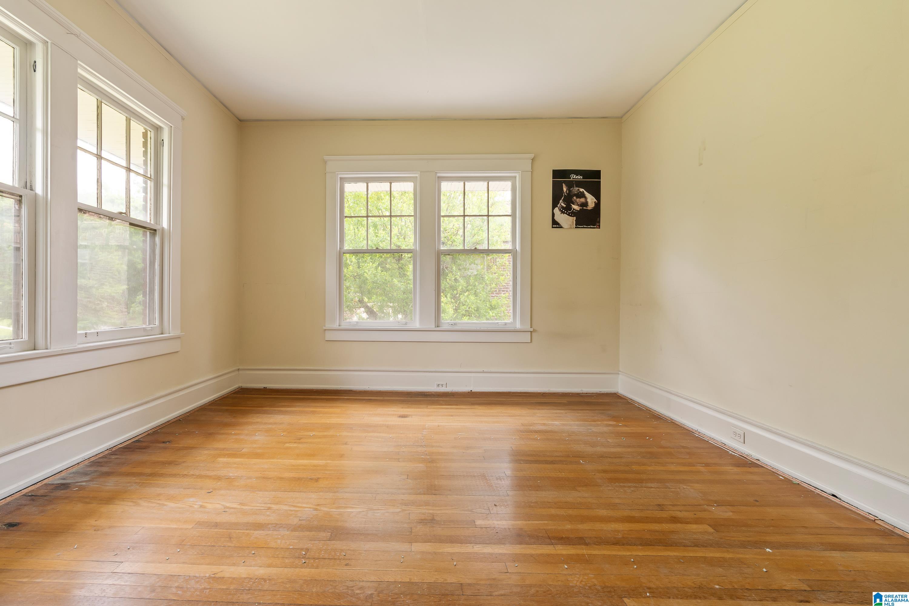 826 Essex Road Birmingham, AL 35222 - Photo 37 of 57