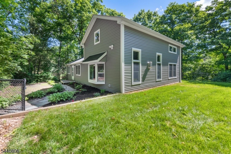 14 Maine Road West Milford, NJ 07421 - Photo 23 of 27