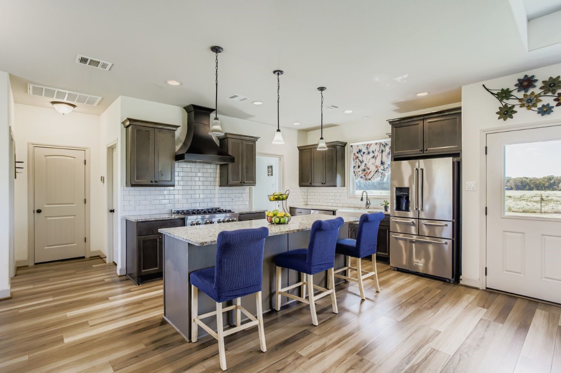 32123 Howell Road Waller, TX 77484 - Photo 12 of 37