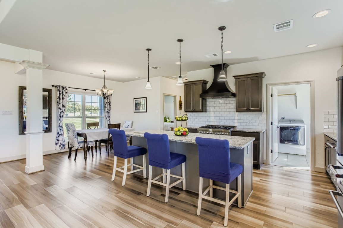 32123 Howell Road Waller, TX 77484 - Photo 14 of 37