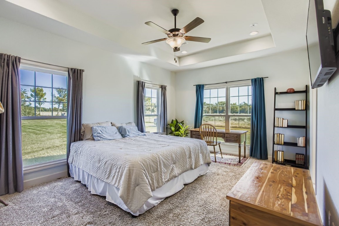 32123 Howell Road Waller, TX 77484 - Photo 15 of 37