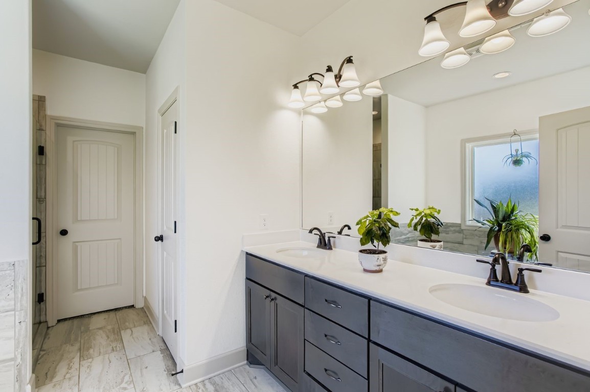 32123 Howell Road Waller, TX 77484 - Photo 17 of 37